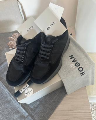 Sneakers Hogan Interactive