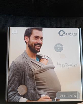 Fascia babylonia
