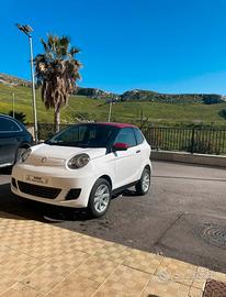 Aixam Minauto 2023