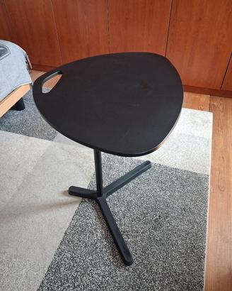 Tavolino regolabile Ikea
