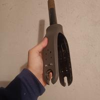 LEGGI BENE ricambi monopattini elettrici