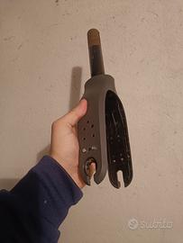 LEGGI BENE ricambi monopattini elettrici