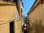 Immagine 9