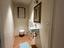 Immagine 16