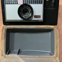 Kodak vintage
