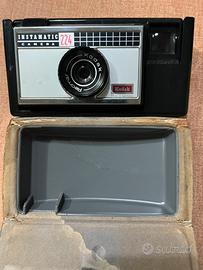Kodak vintage