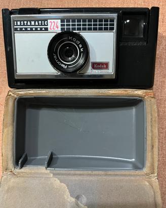 Kodak vintage