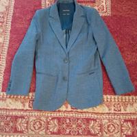 giacca bambino mayoral