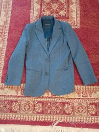 giacca bambino mayoral