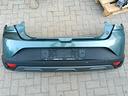 paraurti-posteriore-dacia-sandero-stepway-2024