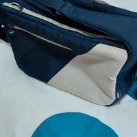 borsa CHICCO per carrozzina o passeghino