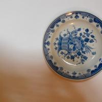 piatti  Delft