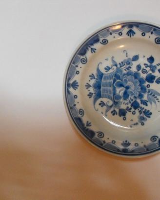 piatti  Delft