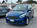 ford-ka-1-2-85-cv-gpl-start-stop-ultimate