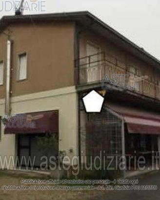 Appartamento Lungavilla [A4321920]