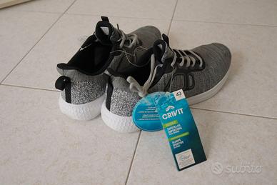 Sneakers Crivit