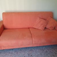 Divano letto