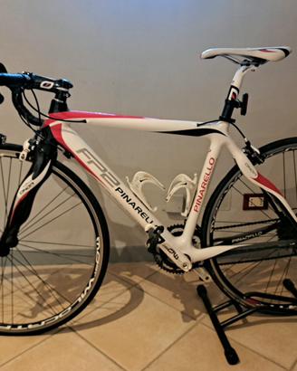 Pinarello FP2