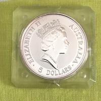 Moneta da Collezione