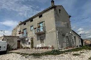 Appartamento Casoli [A4340873]