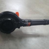 soffiatore black decker 