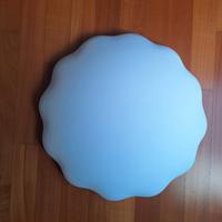 Plafoniera / Lampadario a nuvola