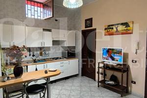 Via Stadera - uso investimento