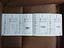 Immagine 21