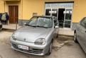 Fiat Seicento 1.1i cat Active