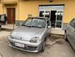 Fiat Seicento 1.1i cat Active