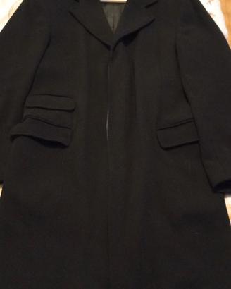 Cappotto 