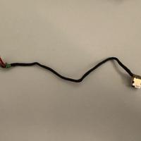 Circuito di ricarica laptop HP - L71031-Y14 rev A