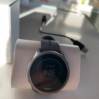 Suunto 5 peak