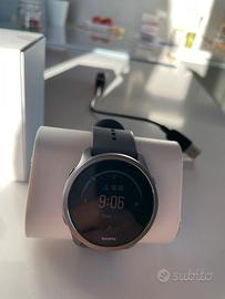 Suunto 5 peak