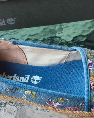 Scarpe Timberland donna 