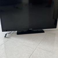 TV Telefunken 32" LED