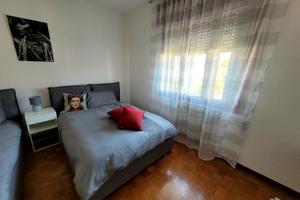 Stanza singola per ragazza a Caselle di Selvazzano
