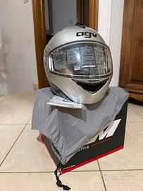 casco modulare GIVI 