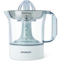Spremiagrumi Elettrico KENWOOD JE290 Caraffa 1lt 6