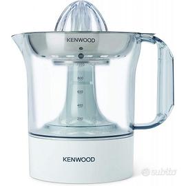 Spremiagrumi Elettrico KENWOOD JE290 Caraffa 1lt 6