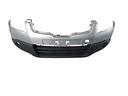 paraurti-anteriore-semicompleto-nissan-qashqai-1-