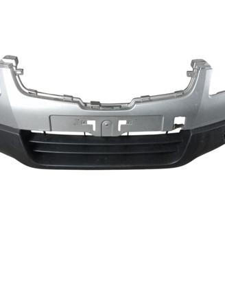 PARAURTI ANTERIORE SEMICOMPLETO NISSAN Qashqai 1°