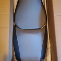 Sella Originale BMW Adventure 2014-2019