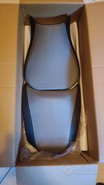 Sella Originale BMW Adventure 2014-2019