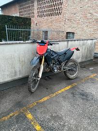Sherco 70