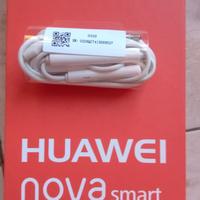 Auricolari per Huawei