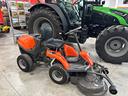 rider-husqvarna-r-115-c