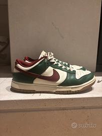 Nike dunk