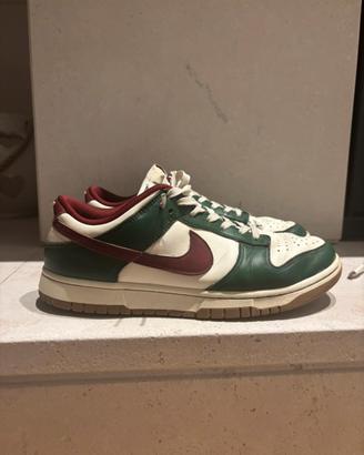 Nike dunk