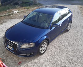 1.6 tdi